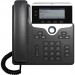 Cisco CP-7821-3PW-NA-K9= IP Phone