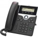 Cisco CP-7811-3PW-NA-K9= IP Phone