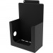 Viewsonic STND-042-PH1 Printer Holder