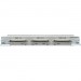 Cisco NCS4200-48T1E1-CE 48 X T1/E1 CEM Interface Module