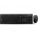 V7 CKW200US Wireless Keyboard and Mouse Combo