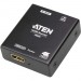 Aten VB800 True 4K HDMI Booster