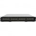 Aruba JL363A 8400X 32-port 10GbE SFP/SFP+ with MACsec Advanced Module