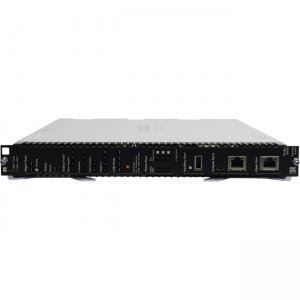 Aruba JL368A 8400 Management Module