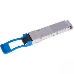 Aruba JL309A X151 100G QSFP28 MPO SR4 MMF XCVR