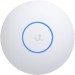 Ubiquiti UAP-AC-SHD-US 802.11ac Wave 2 Access Point with Dedicated Security Radio