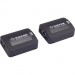 Black Box IC280A-R2 USB 2.0 Extender - CAT5, 1-Port