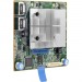 HPE 804326-B21 Smart Array SR Gen10 Controller