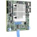 HPE 804338-B21 Smart Array SR Gen10 Controller