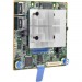 HPE 804331-B21 Smart Array SR Gen10 Controller