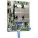 HPE 869079-B21 Smart Array SR Gen10 Controller