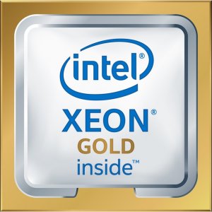 HPE 874760-B21 Xeon Gold Hexadeca-core 2.60GHz Server Processor Upgrade