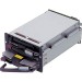 HPE 826687-B21 DL38X Gen10 2SFF Premium HDD Front NVMe/SAS/SATA Kit