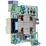HPE 804428-B21 Smart Array SR Gen10 Controller