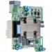 HPE 804428-B21 Smart Array SR Gen10 Controller
