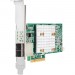 HPE 804405-B21 Smart Array SR Gen10 Controller