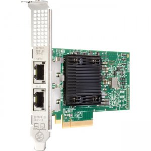 HPE 813661-B21 Ethernet 10Gb 2-port Adapter