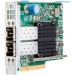 HPE 817709-B21 Ethernet 10/25Gb 2-Port Adapter