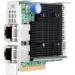 HPE 817721-B21 Ethernet 10Gb 2-port Adapter