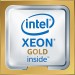 Lenovo 4XG7A07179 Xeon Gold Quad-core 3.6GHz Server Processor Upgrade