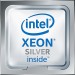 Lenovo 4XG7A07202 Xeon Silver Quad-core 2.60GHz Server Processor Upgrade