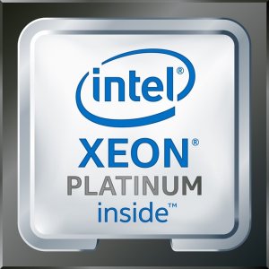 Lenovo 7XG7A05568 Xeon Platinum Tetracosa-core 2.10GHz Server Processor Upgrade