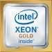 Intel CD8067303592900 Xeon Gold Icosa-core 2GHz Server Processor