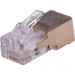 AXIS 01182-001 Phone Connector