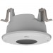 AXIS 01156-001 Ceiling Mount