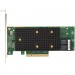 Lenovo 7Y37A01082 ThinkSystem RAID PCIe 12Gb Adapter