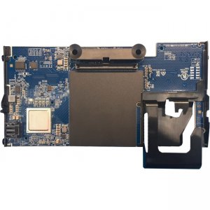 Lenovo 7M27A03918 ThinkSystem RAID 2 Drive Adapter Kit for SN550
