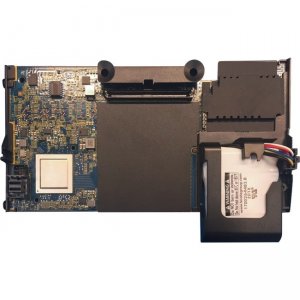 Lenovo 7M27A03917 ThinkSystem RAID -2GB 2 Drive Adapter Kit for SN550