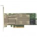 Lenovo 7Y37A01084 ThinkSystem RAID 2GB Flash PCIe 12Gb Adapter