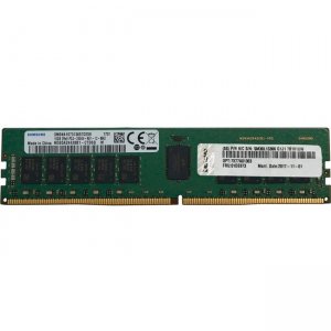 Lenovo 7X77A01302 16GB DDR4 SDRAM Memory Module