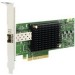 Lenovo 7ZT7A00517 ThinkSystem Emulex LPe32000-M2-L PCIe 32Gb 1-Port SFP+ Fibre Channel Adapter