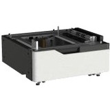 Lexmark 32C0051 2500-Sheet Tray