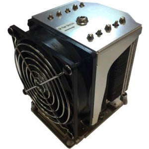 Supermicro SNK-P0070APS4 Cooling Fan/Heatsink
