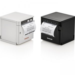 Bixolon SRP-Q302HW Direct Thermal Printer
