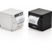 Bixolon SRP-Q302BTK 3-inch mPOS Printer