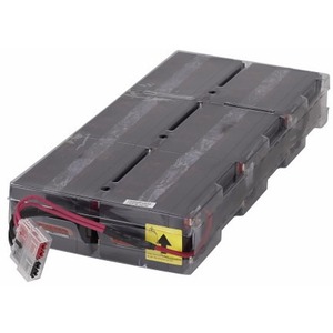 Eaton 744-A3122 9PX Battery Pack