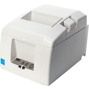 Star Micronics 37966030 Direct Thermal Printer