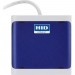 HID R50230318-DB OMNIKEY Smart Card Reader