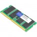 AddOn AA2400D4SR8S/8G 8GB DDR4 SDRAM Memory Module