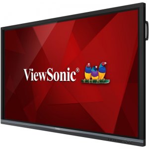 Viewsonic IFP5550 ViewBoard Collaboration Display