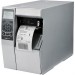 Zebra ZT51042-T01000GA Industrial Printer