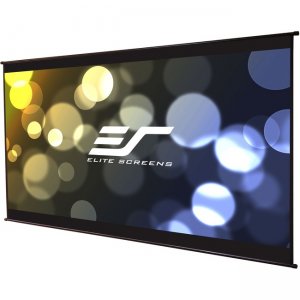 Elite Screens DIYW135H3 DIY Wall 3 Projection Screen