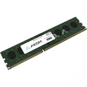 Axiom AXG23993242/2 16GB (2 x 8GB) DDR3 SDRAM Memory Kit