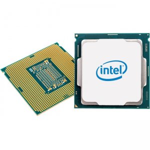 Intel CM8068403358508 Core i5 Hexa-core 3.6GHz Desktop Processor