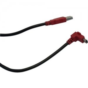 Mimo Monitors CBL-CP-USBP Charging Cable