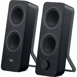 Logitech 980-001294 Bluetooth Computer Speakers